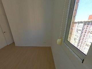 Piso en Av Sant Idelfons, Cornellà de Llobregat (Barcelona) 4