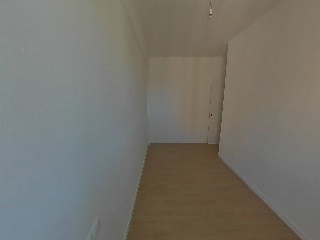 Piso en Av Sant Idelfons, Cornellà de Llobregat (Barcelona) 5