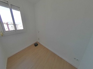 Piso en Av Sant Idelfons, Cornellà de Llobregat (Barcelona) 7
