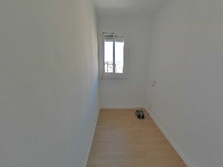 Piso en Av Sant Idelfons, Cornellà de Llobregat (Barcelona) 8