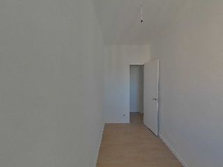 Piso en Av Sant Idelfons, Cornellà de Llobregat (Barcelona) 9