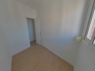 Piso en Av Sant Idelfons, Cornellà de Llobregat (Barcelona) 10