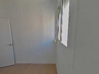 Piso en Av Sant Idelfons, Cornellà de Llobregat (Barcelona) 11