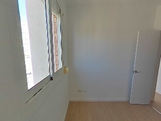 Piso en Av Sant Idelfons, Cornellà de Llobregat (Barcelona) 12