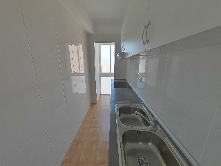 Piso en Av Sant Idelfons, Cornellà de Llobregat (Barcelona) 13