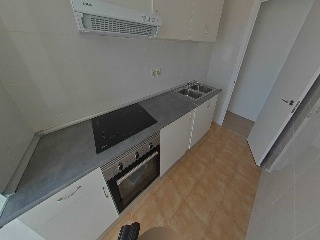 Piso en Av Sant Idelfons, Cornellà de Llobregat (Barcelona) 14