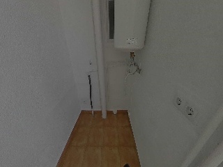 Piso en Av Sant Idelfons, Cornellà de Llobregat (Barcelona) 16