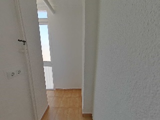 Piso en Av Sant Idelfons, Cornellà de Llobregat (Barcelona) 17
