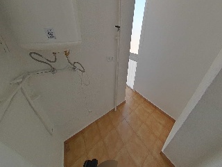 Piso en Av Sant Idelfons, Cornellà de Llobregat (Barcelona) 18