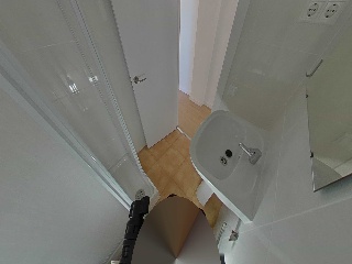 Piso en Av Sant Idelfons, Cornellà de Llobregat (Barcelona) 20