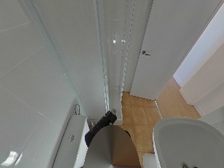 Piso en Av Sant Idelfons, Cornellà de Llobregat (Barcelona) 21