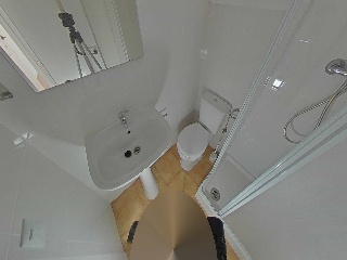 Piso en Av Sant Idelfons, Cornellà de Llobregat (Barcelona) 23
