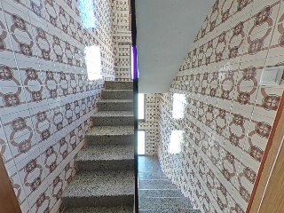 Piso en Av Sant Idelfons, Cornellà de Llobregat (Barcelona) 24