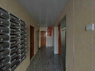 Piso en Av Sant Idelfons, Cornellà de Llobregat (Barcelona) 25