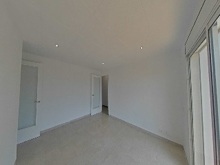 Piso en C/ Güell, Girona 4