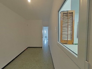 Piso en C/ Güell, Girona 13