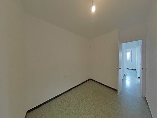 Piso en C/ Güell, Girona 14