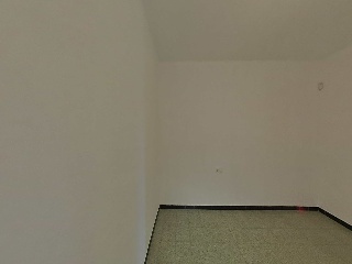 Piso en C/ Güell, Girona 15