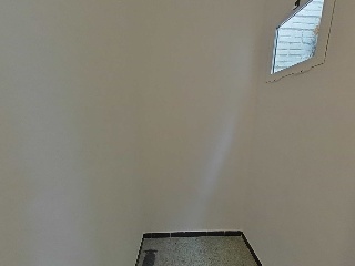 Piso en C/ Güell, Girona 16