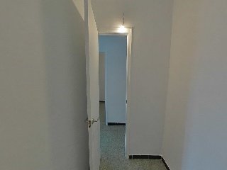 Piso en C/ Güell, Girona 17