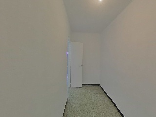 Piso en C/ Güell, Girona 18