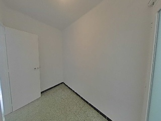Piso en C/ Güell, Girona 19