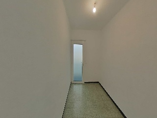 Piso en C/ Güell, Girona 21