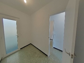 Piso en C/ Güell, Girona 22