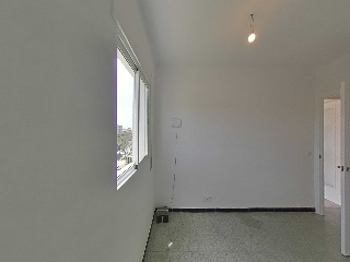 Piso en C/ Güell, Girona 24