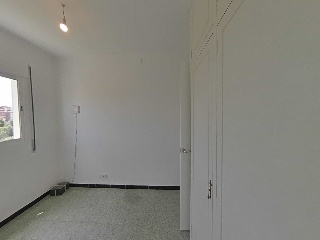 Piso en C/ Güell, Girona 27