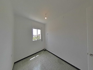 Piso en C/ Güell, Girona 28