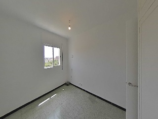 Piso en C/ Güell, Girona 30
