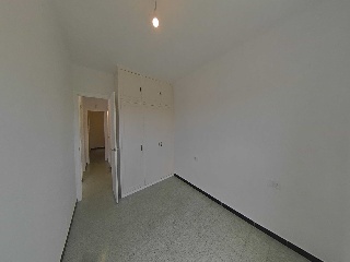 Piso en C/ Güell, Girona 32