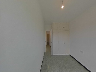 Piso en C/ Güell, Girona 33