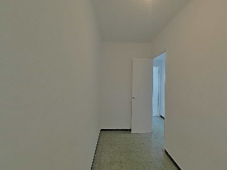 Piso en C/ Güell, Girona 34