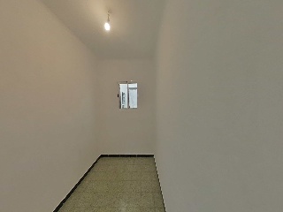 Piso en C/ Güell, Girona 36