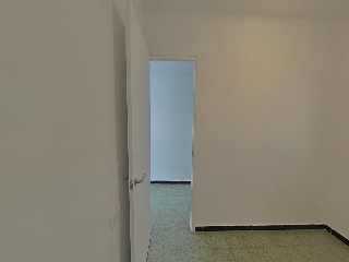 Piso en C/ Güell, Girona 38
