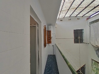 Piso en C/ Güell, Girona 43
