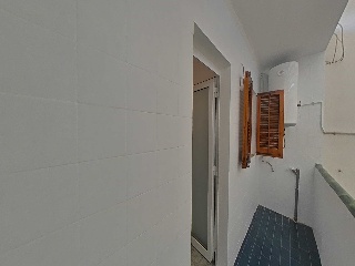 Piso en C/ Güell, Girona 44