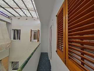 Piso en C/ Güell, Girona 45