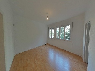 Piso en C/ Huelva, Barcelona 2
