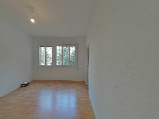 Piso en C/ Huelva, Barcelona 3