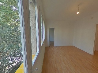 Piso en C/ Huelva, Barcelona 4