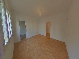 Piso en C/ Huelva, Barcelona 5