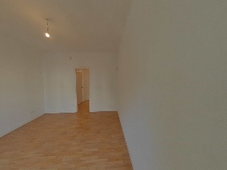 Piso en C/ Huelva, Barcelona 6