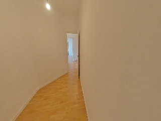 Piso en C/ Huelva, Barcelona 7