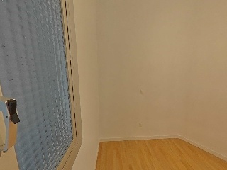Piso en C/ Huelva, Barcelona 9