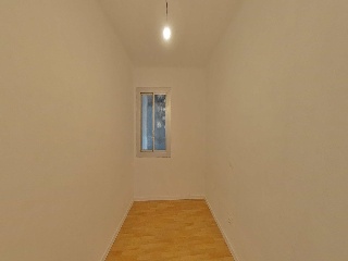 Piso en C/ Huelva, Barcelona 10