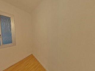 Piso en C/ Huelva, Barcelona 11