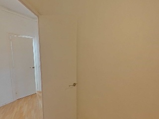 Piso en C/ Huelva, Barcelona 12
